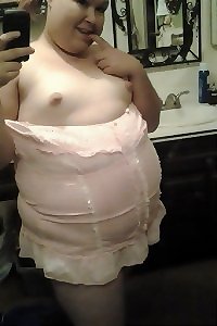 free bbw porn