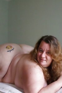 giant first-timer plus-size fucksluts